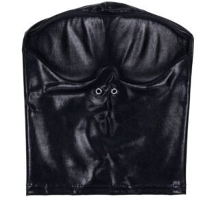 EDGE BLACKOUT HOOD