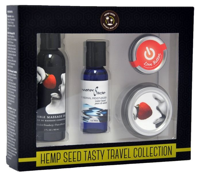 HempSeed-Tasty-TravelSet-Strawberry