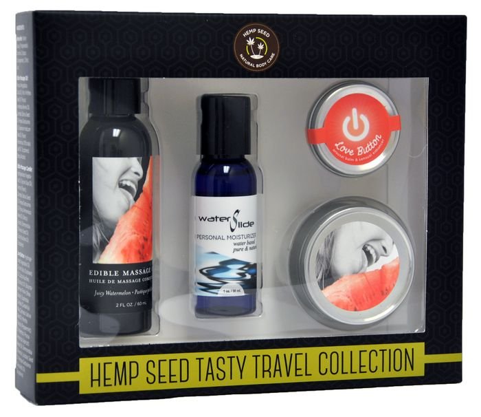 HempSeed-Tasty-TravelSet-Watermelon