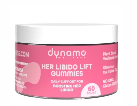 Her-Libido-lift