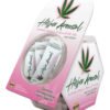 HIGHER AROUSAL SAMPLE PACKET 50 PC FISH BOWL DISPLAY