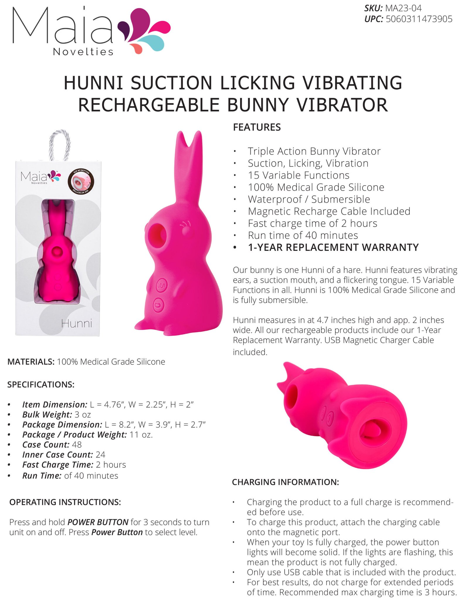 Hunni-SS