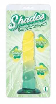 IB1313jellytprgradientdongyellowmint