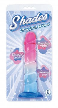 IB1314jellytprgradientdongpinkbluepackage