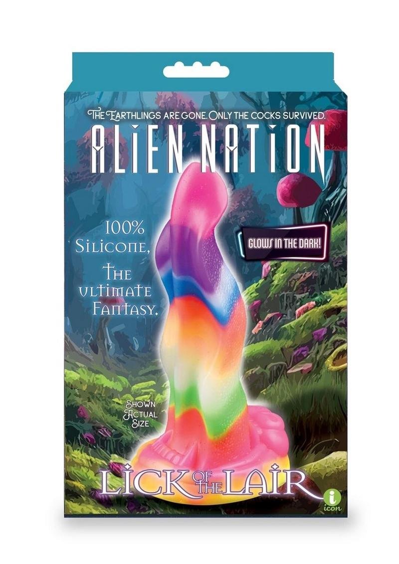IB1357aliennationlickofalairdildomulticolor2
