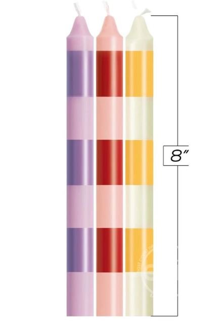 IB2328.2
