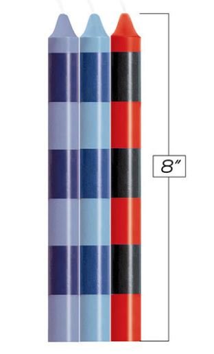 IB2329.2