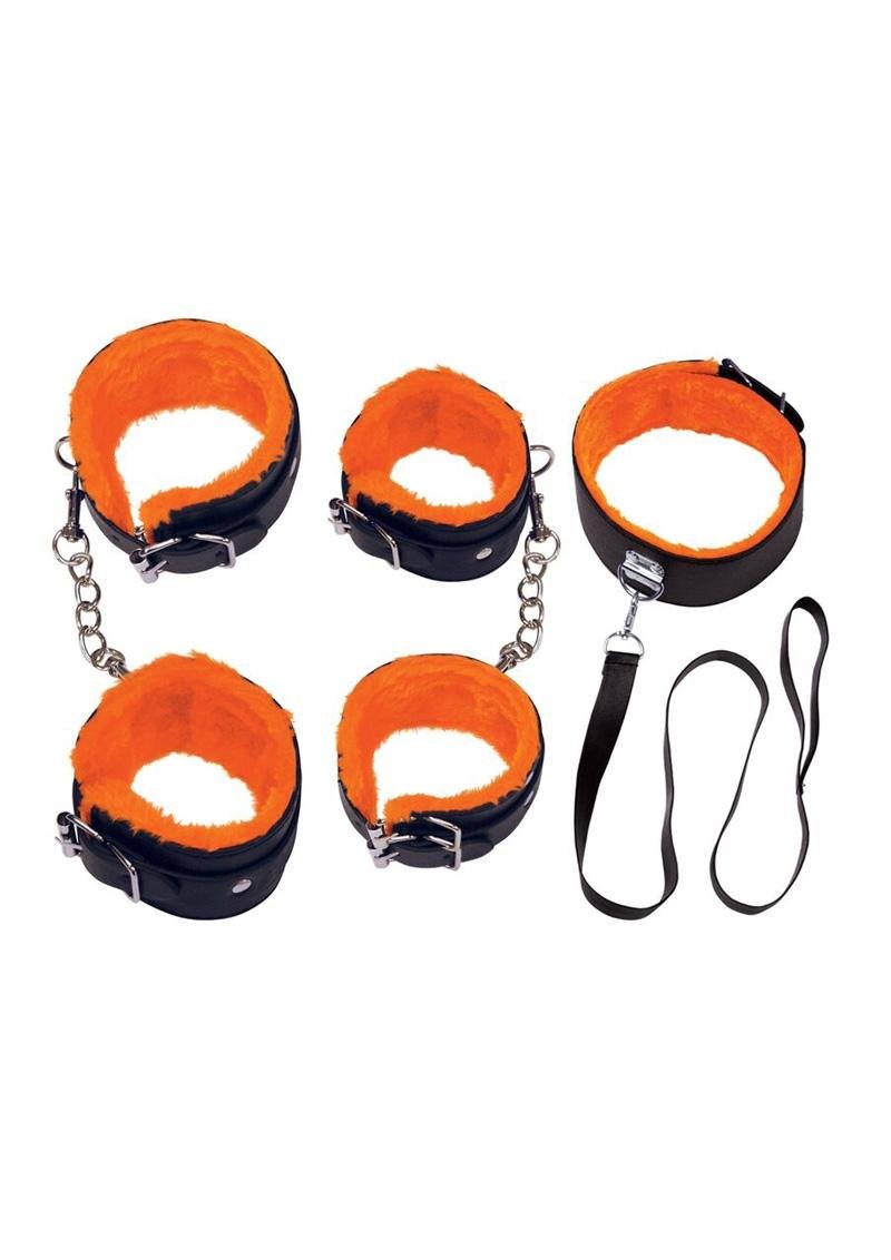 IB2523orangeisthenewblackkitno1bulk