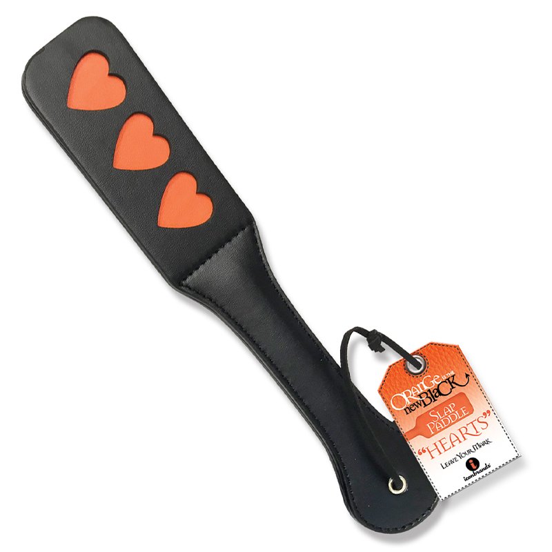 IB2527slappaddlehearts