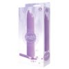 THE 9'S PASTEL VIBES LAVENDER