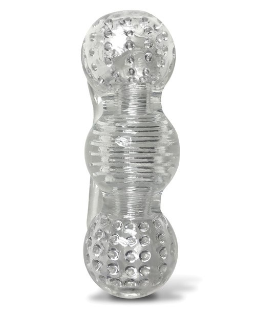 IB2627clearstrokerthreewaymalemasturbator2