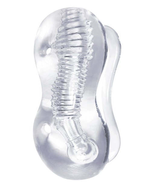 IB2628clearstrokertwisterinsidesleeve2