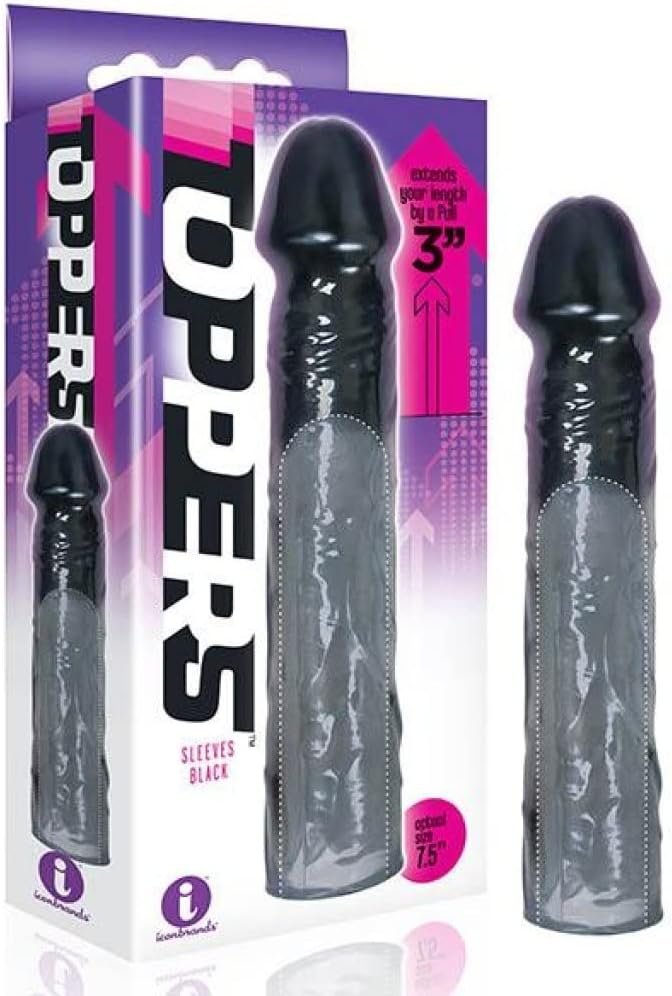 IB2630extendersleeveblackpackage