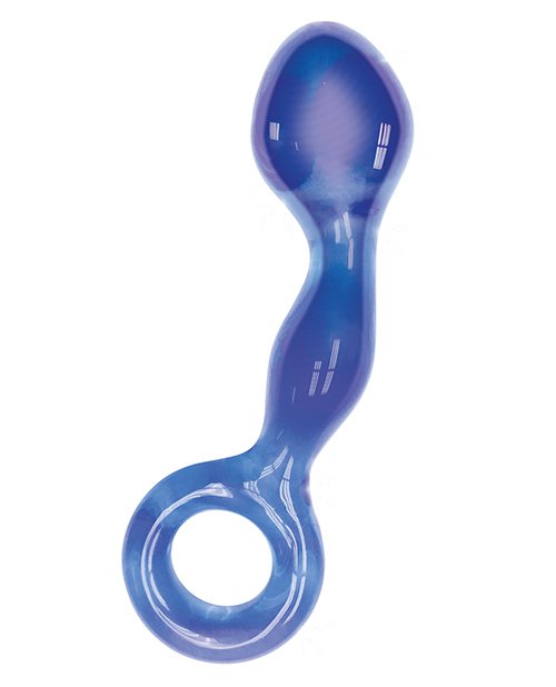 IB2633firstglassgringblue2