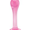 (D) THE 9S FIRST GLASS DROPLET ANAL & PUSSY STIMULATOR