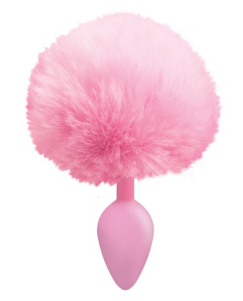 IB2641cottontailspinkplug2