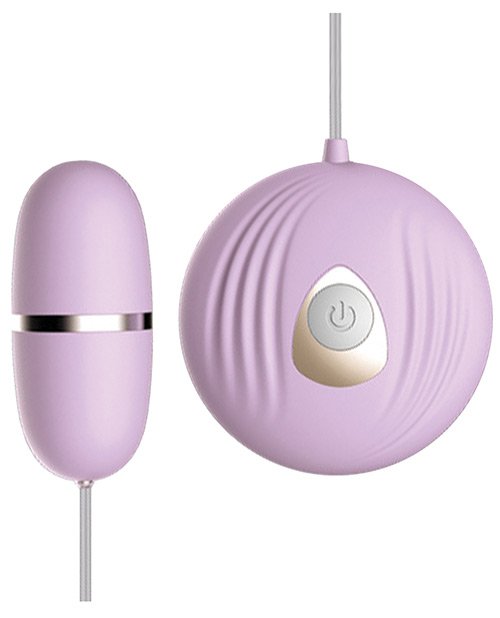 IB26642bshellbulletvibratorpurple2