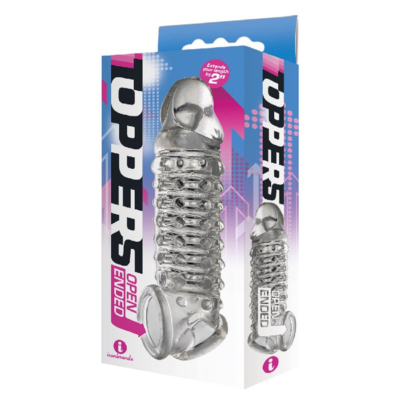 IB2675toppersopenend2inextension