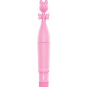 9'S CLITTY KITTY