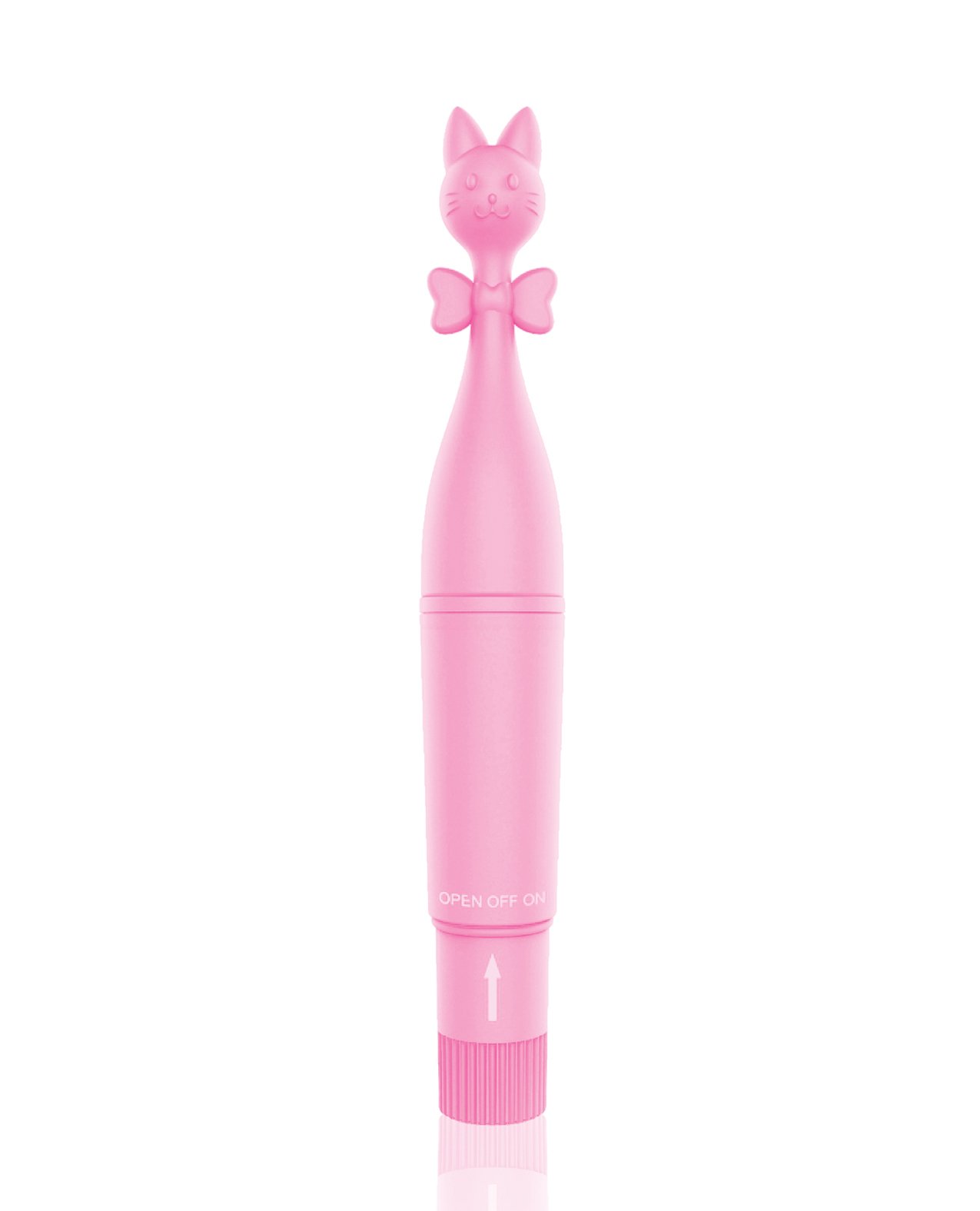 IB2681clittykittyclitterificpinkvibrator2