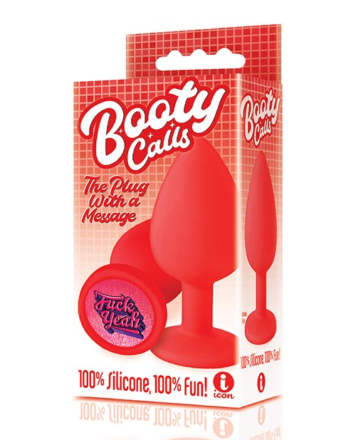 IB2690bootycallredbuttplugpkg2