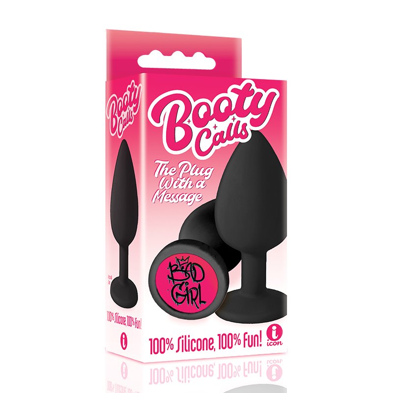 IB2691bootycallsblackplugbadgirl