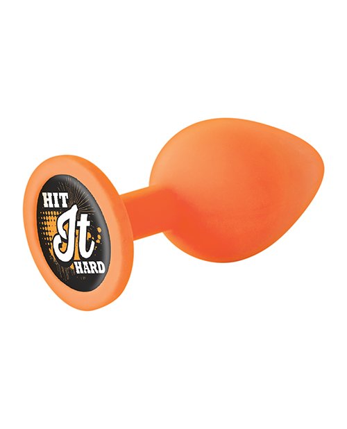 IB2692bootycallsorangeplughitithard3