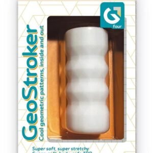 GEOSTROKER 4