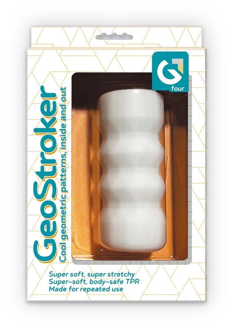 IB3107geostroker4white2