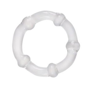 SEE IB70403