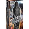 MASSIVE DARTH INVADER