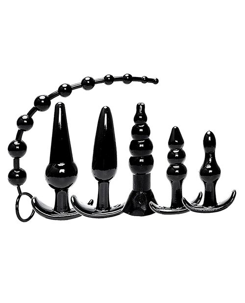 IB80132trycuriousanalkitblack2