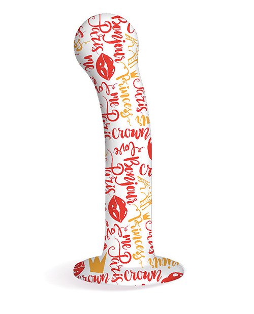 IB9004collageirememberparisdildo2