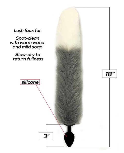 IBIC1404foxygreybuttplug2