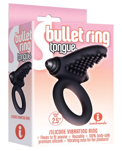 IBIC2605-2bulletringtonguepkg