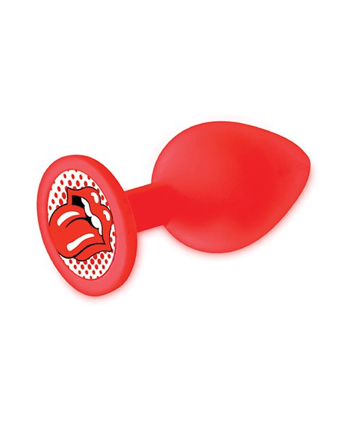 IBIC2851theninesbootytalkredbuttplug2