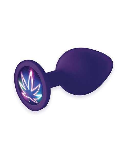 IBIC2852buttplugpurple2