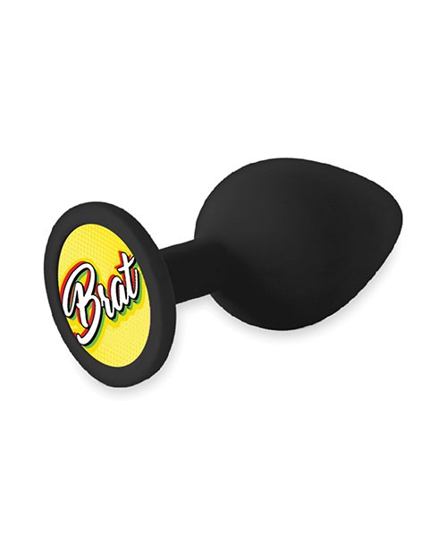 IBIC2853bootytalkbuttplugblack2