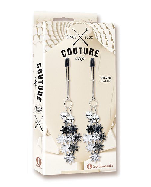 IBIC3304coutureclipssilverfalls