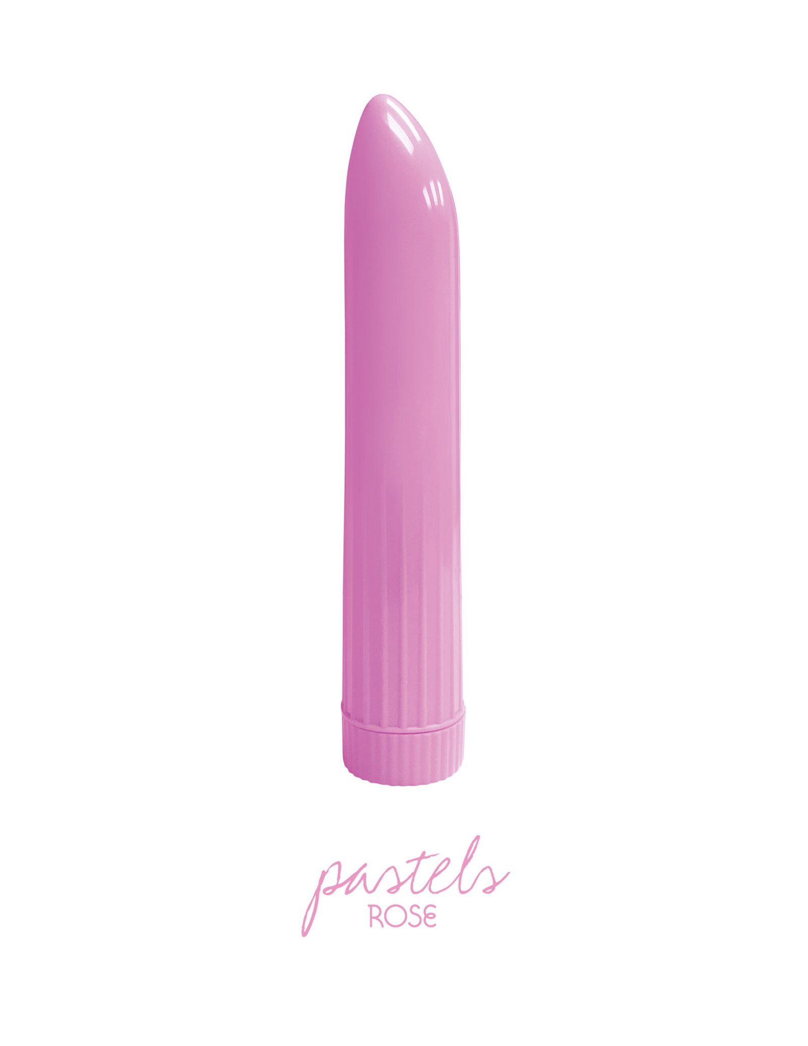 IC2615-2-Pastels-Rose-Bulk