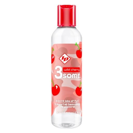 IDDECB043SOMElubewildcherry4oz