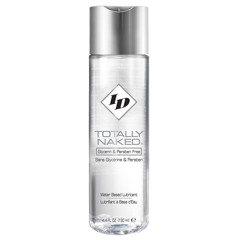 IDDFNB04C2idtotallynakedlubricant4pt4oz