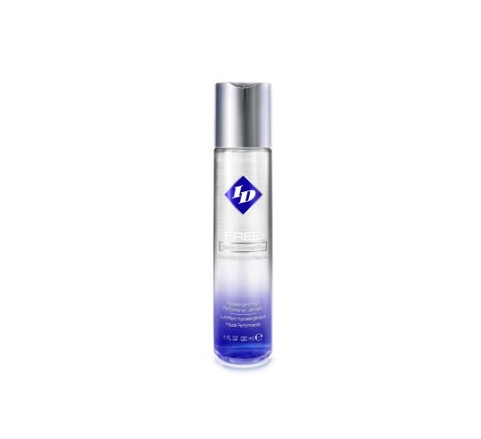 IDDFRB01idfreewaterbasedlube1oznewg