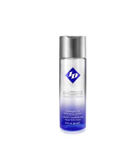 IDDFRB02idfreewaterbasedlubenew2pt2oz
