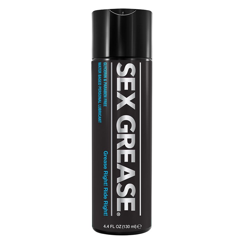 IDDGTB04C2sexgreasewaterbasedlube4pt4oz