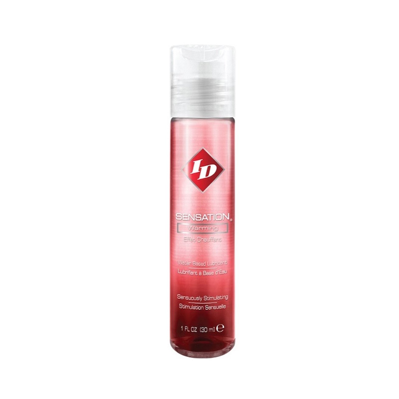 IDDSNS01idsensation1ozbottlenew