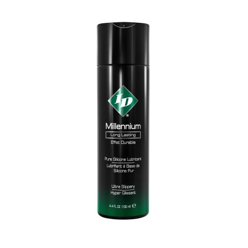 IDMLL04idmillenniumlube4pt4oz