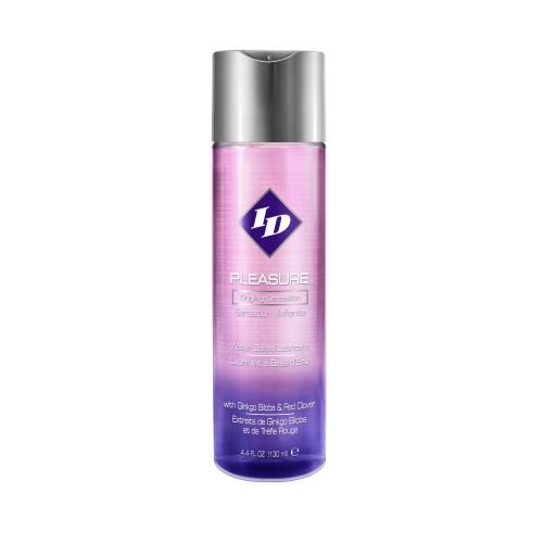IDPLS04idpleasurelube4pt4oz