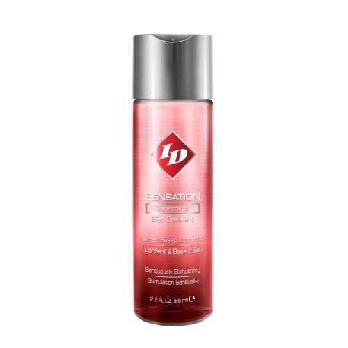 IDSENidlubesensation2pt2oz