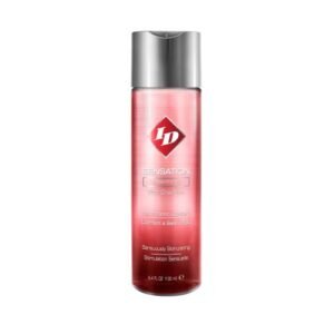 ID SENSATION 4.4 OZ